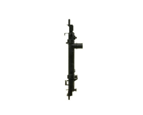 Radiator, bild 10