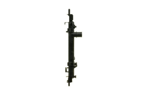 Radiator, bild 10