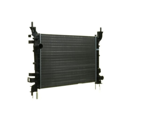 Radiator, bild 11
