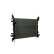 Radiator, miniatyr 11