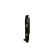 Radiator, miniatyr 4