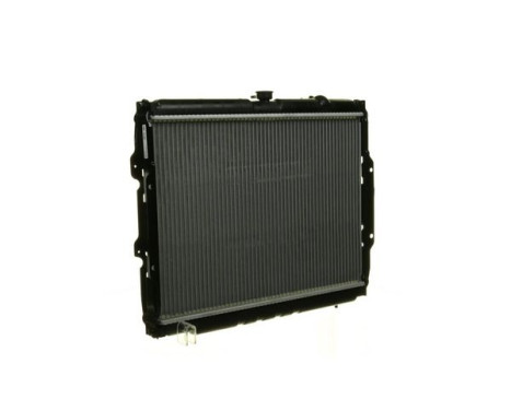 Radiator, bild 5