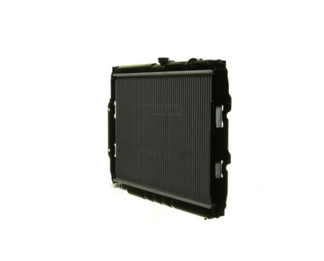 Radiator, bild 7
