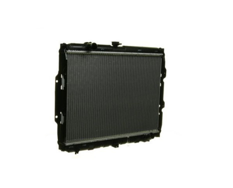 Radiator, bild 9