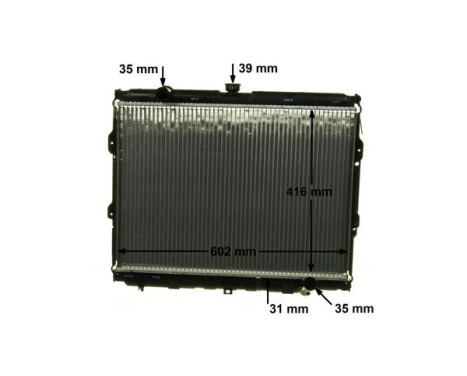 Radiator, bild 10