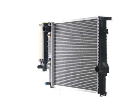 Radiator, bild 3