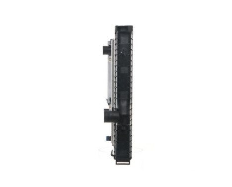 Radiator, bild 4