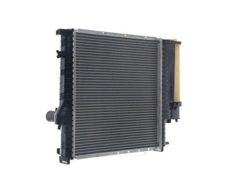 Radiator, bild 5