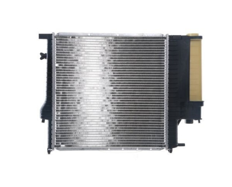 Radiator, bild 6