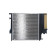 Radiator, miniatyr 6