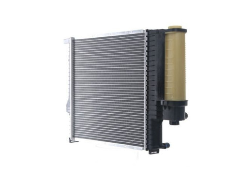 Radiator, bild 7