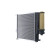 Radiator, miniatyr 7