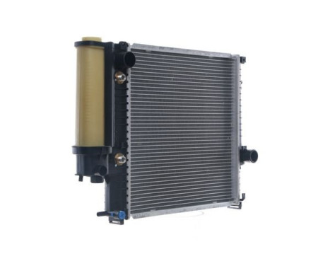 Radiator, bild 9