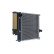 Radiator, miniatyr 9