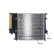 Radiator, miniatyr 12