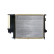 Radiator, miniatyr 2