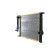 Radiator, miniatyr 3