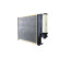 Radiator, miniatyr 7
