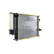 Radiator, miniatyr 9