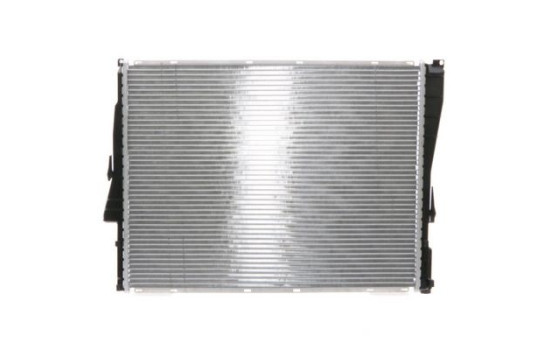 Radiator, bild 2