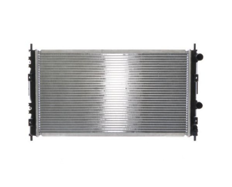 Radiator, bild 2