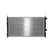 Radiator, miniatyr 2