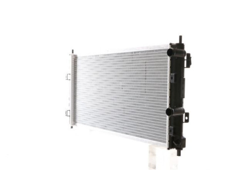 Radiator, bild 3