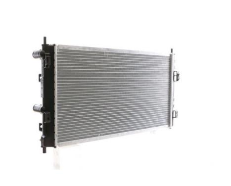 Radiator, bild 5