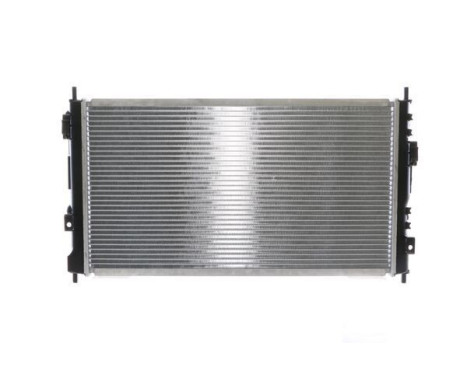 Radiator, bild 6