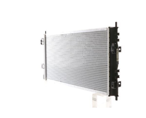Radiator, bild 7