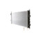 Radiator, miniatyr 7