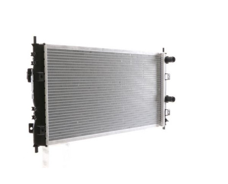Radiator, bild 9