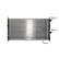 Radiator, miniatyr 12