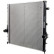 Radiator, miniatyr 3