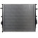 Radiator, miniatyr 4