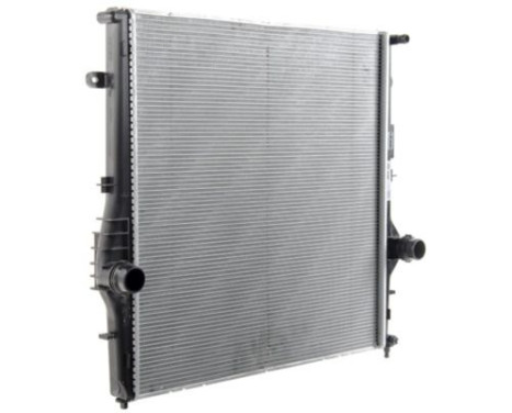 Radiator, bild 5