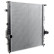 Radiator, miniatyr 5