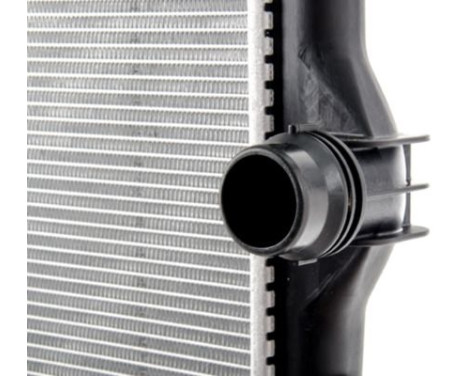 Radiator, bild 6