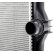Radiator, miniatyr 6