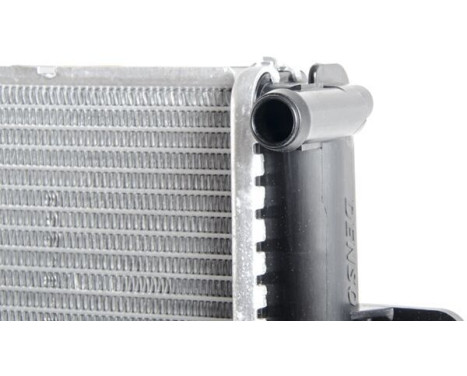 Radiator, bild 7
