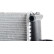 Radiator, miniatyr 7