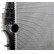 Radiator, miniatyr 8