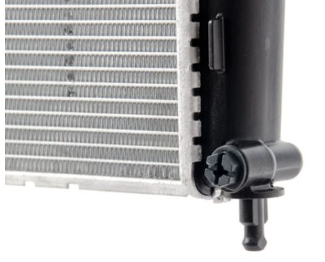 Radiator, bild 9