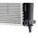 Radiator, miniatyr 9