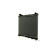 Radiator, miniatyr 3