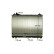 Radiator, miniatyr 10