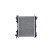 Radiator, miniatyr 2