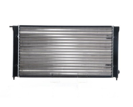 Radiator, bild 6