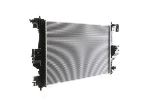 Radiator, bild 4