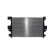 Radiator, miniatyr 5